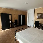 Noi 2